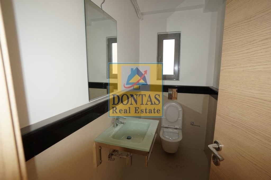 Gallery image 11
