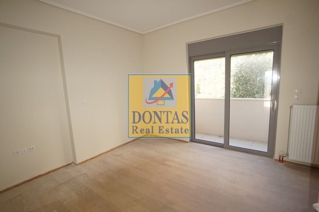 Gallery image 15
