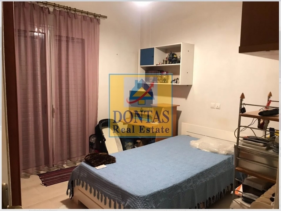 Gallery image 12
