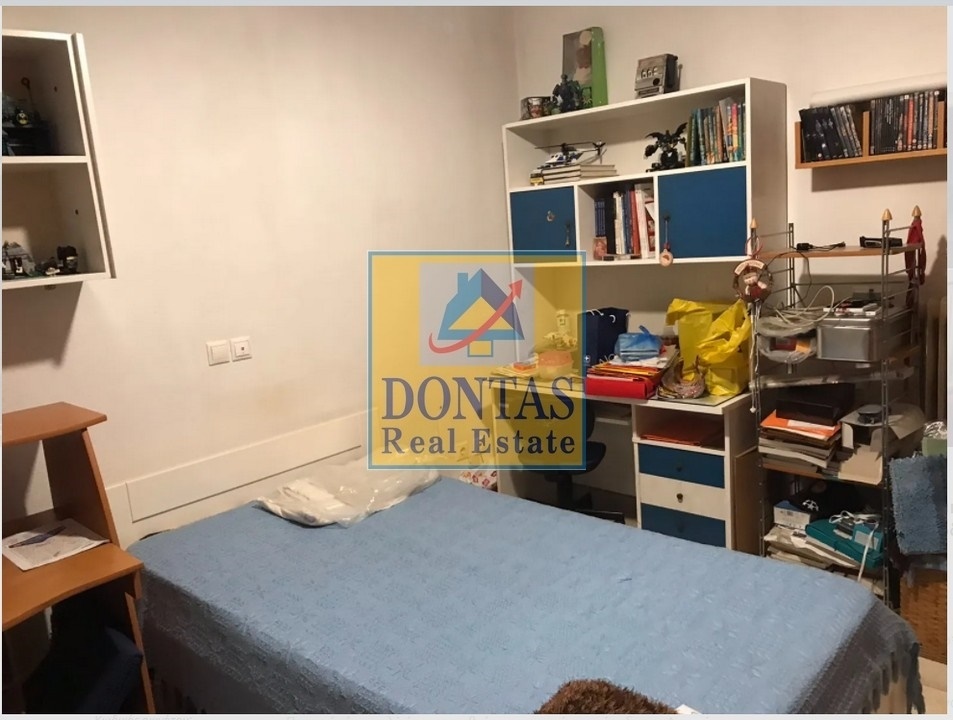 Gallery image 13