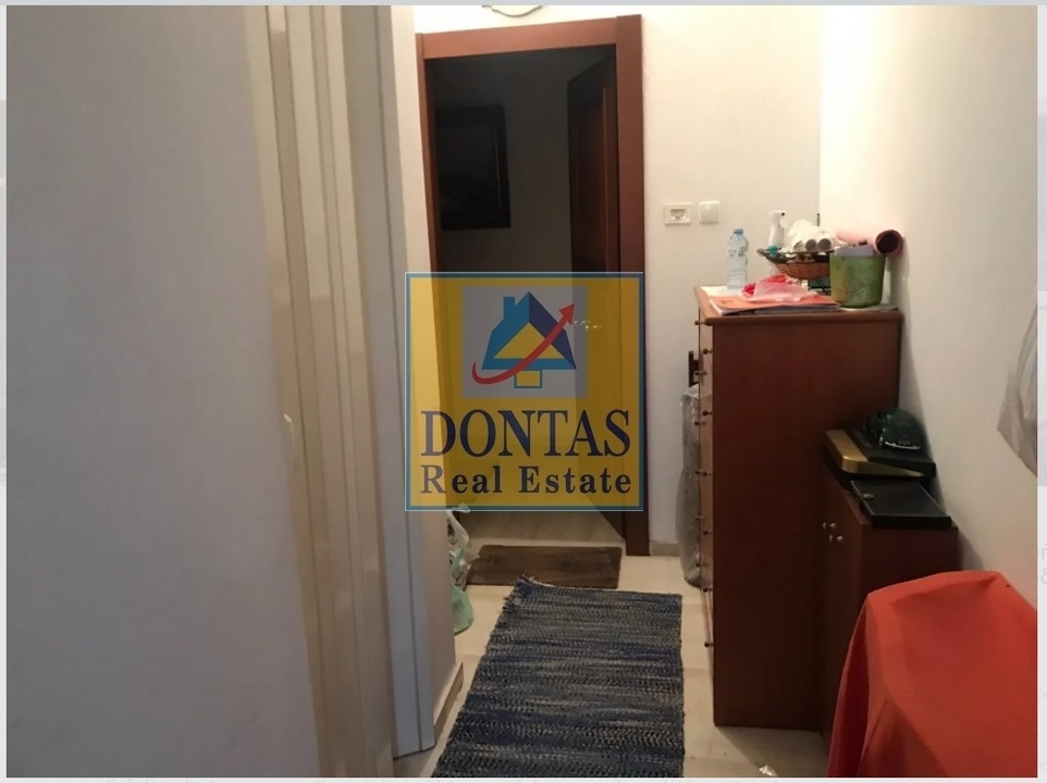 Gallery image 7