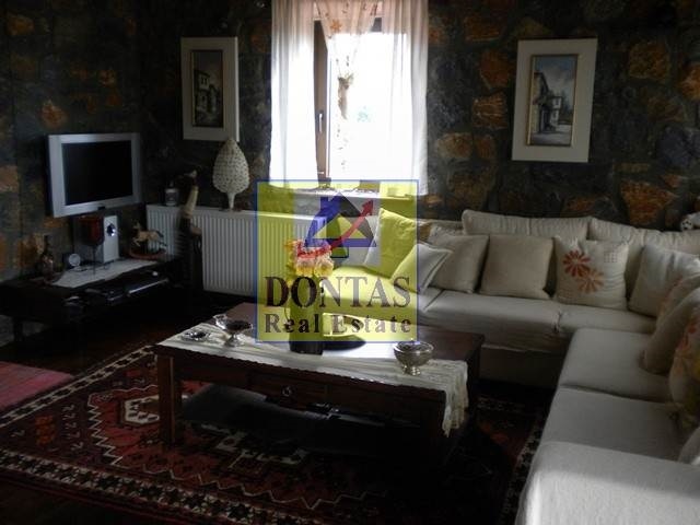 Gallery image 8