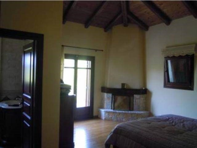 Gallery image 11