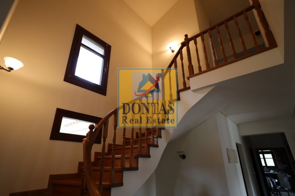 Gallery image 18