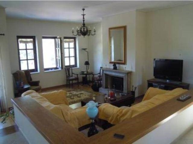 Gallery image 7