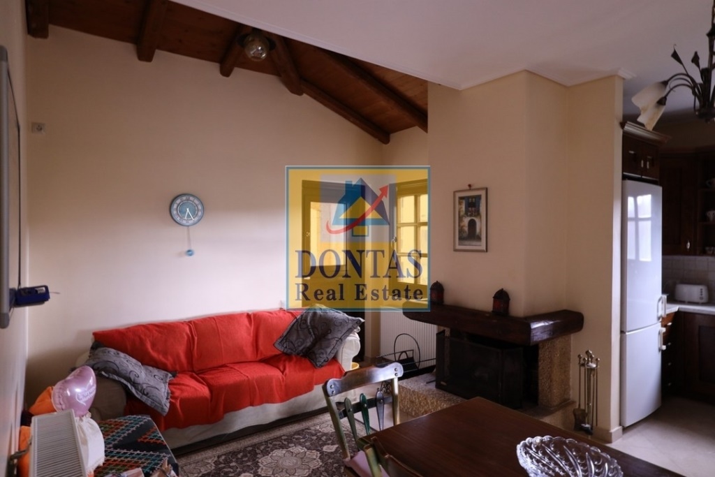 Gallery image 14