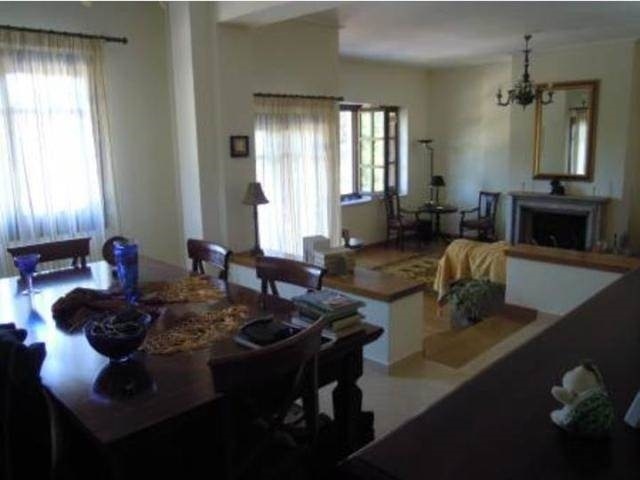 Gallery image 8