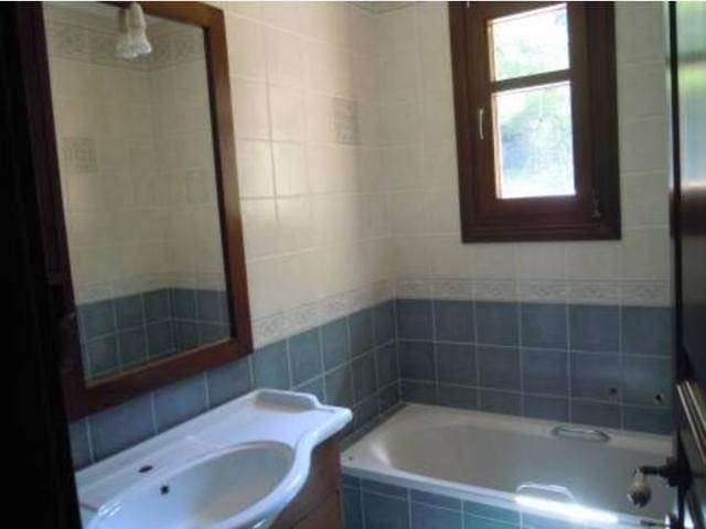 Gallery image 12