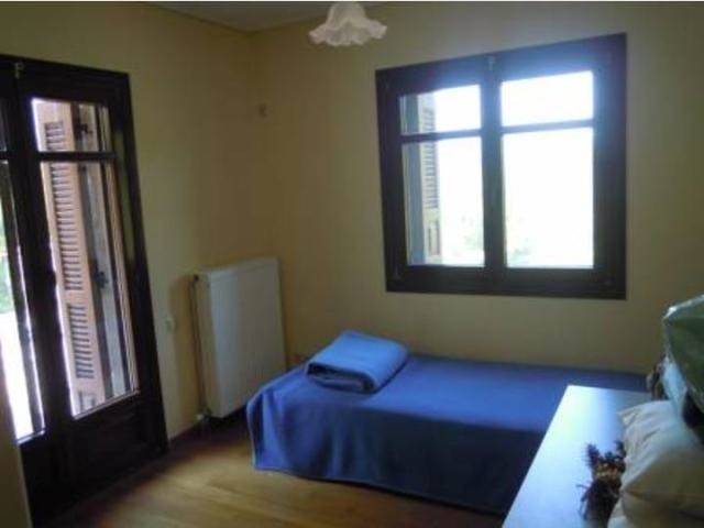Gallery image 10
