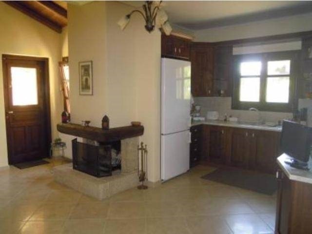 Gallery image 9