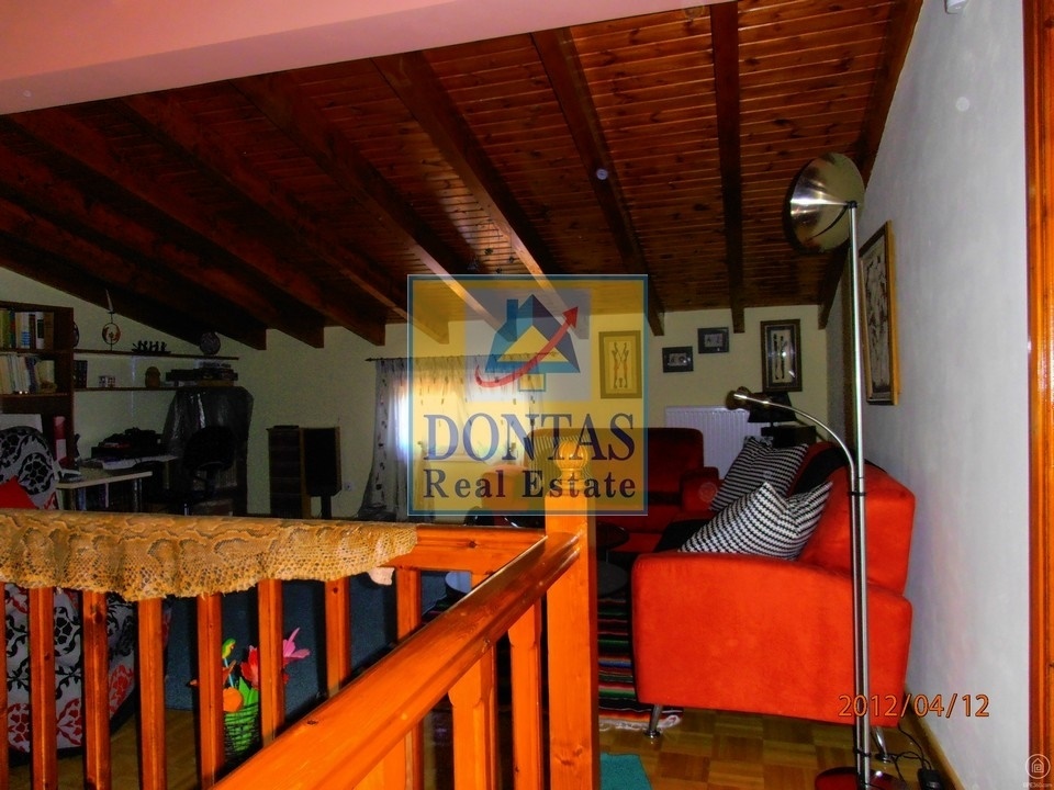 Gallery image 7