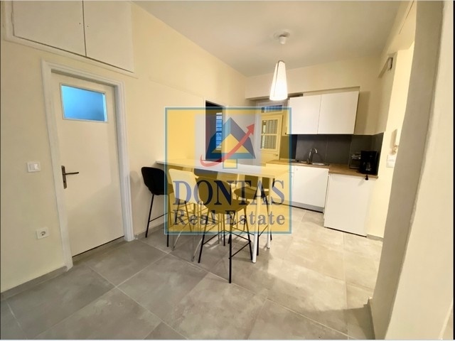 Gallery image 12