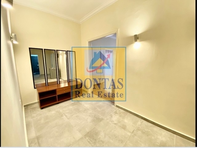 Gallery image 11