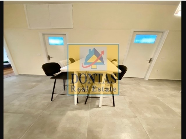 Gallery image 6