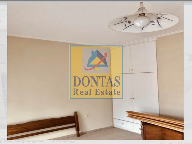 Gallery image 21