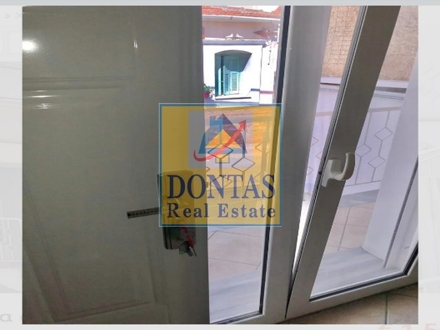 Gallery image 16