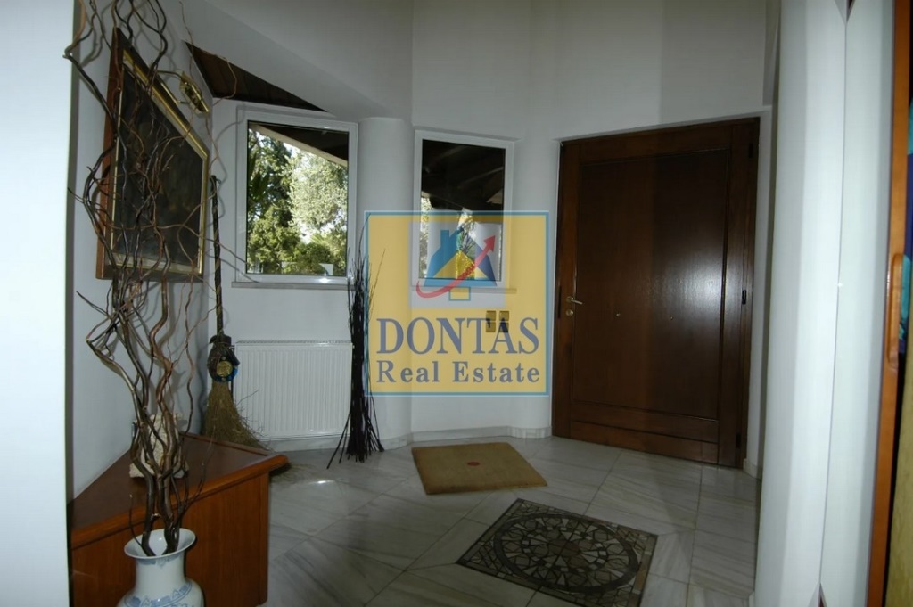 Gallery image 11