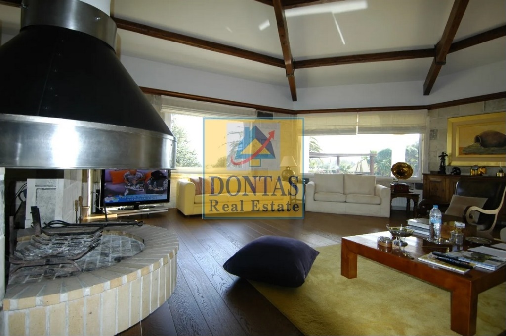 Gallery image 6