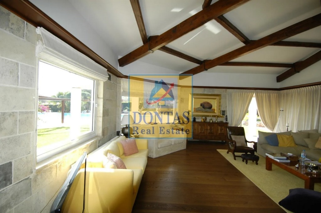 Gallery image 7