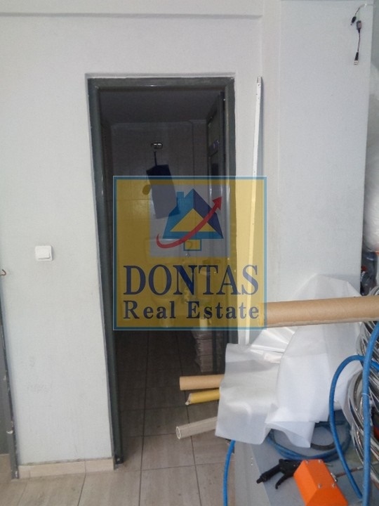 Gallery image 12