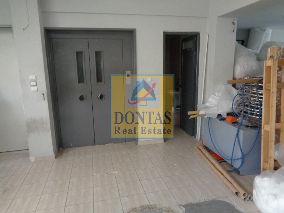Gallery image 11