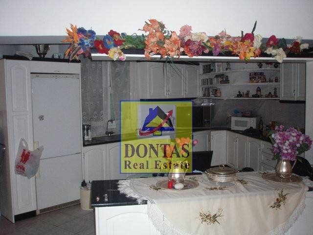 Gallery image 16