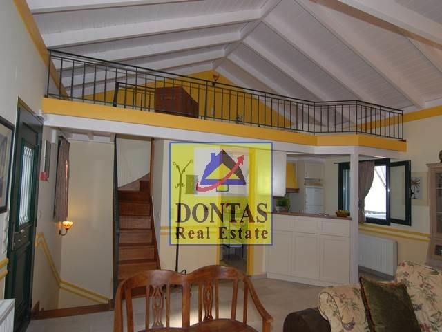 Gallery image 9