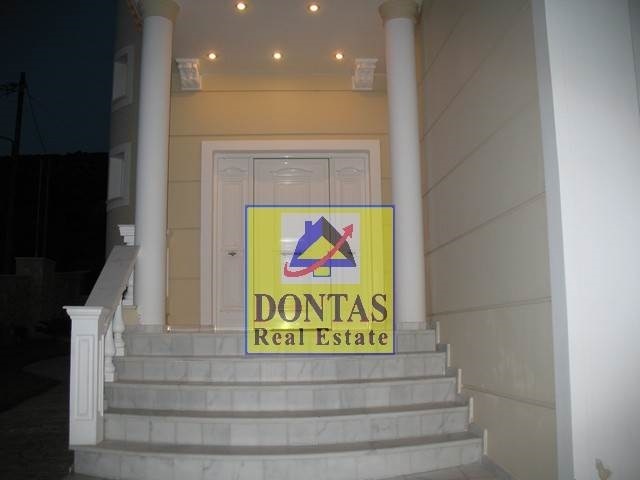 Gallery image 10