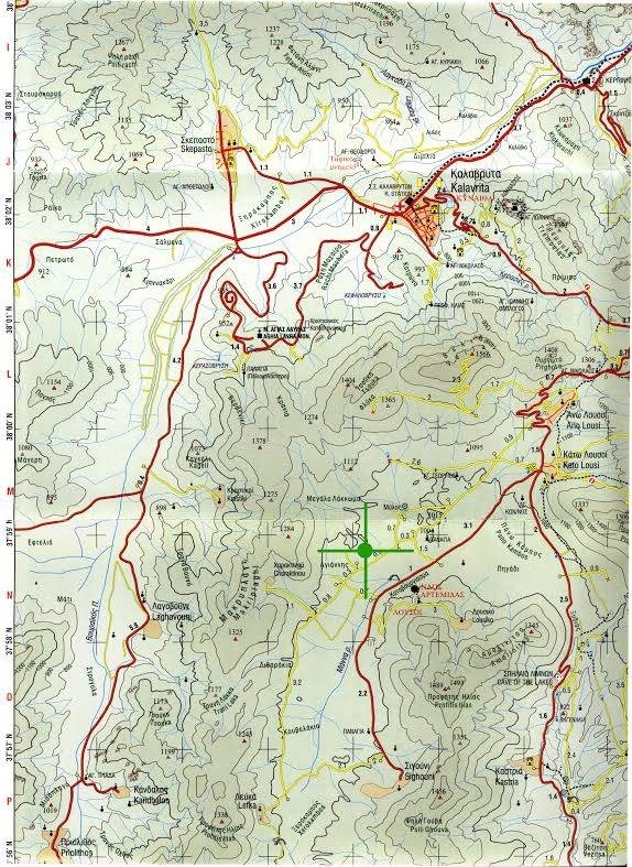 Gallery image 5