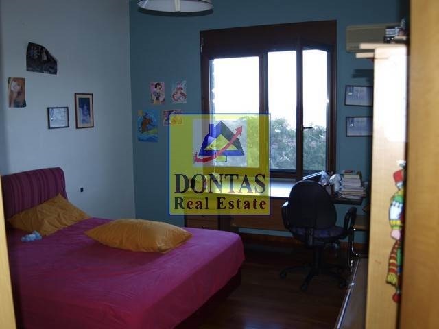 Gallery image 15