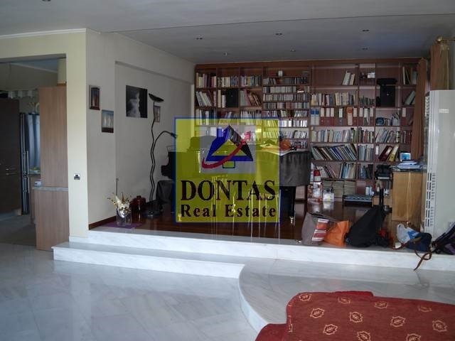 Gallery image 16