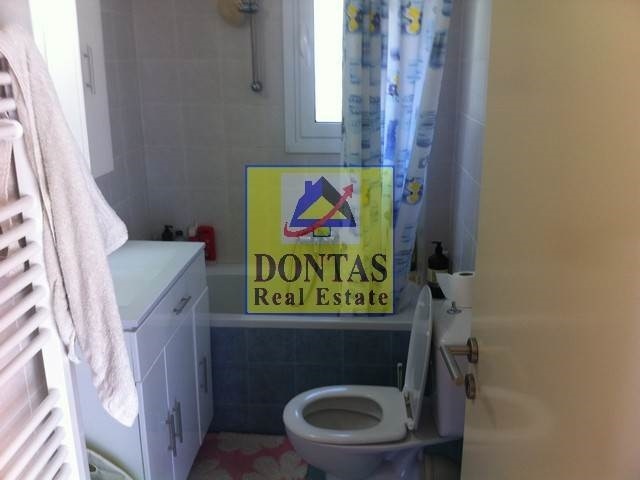Gallery image 22