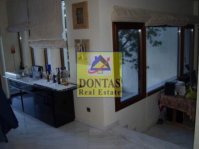 Gallery image 21
