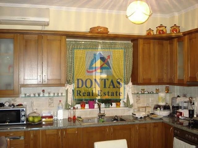 Gallery image 9