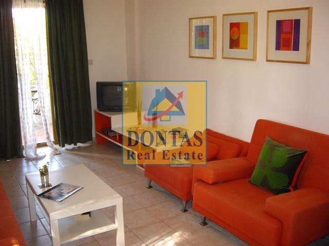 Gallery image 10