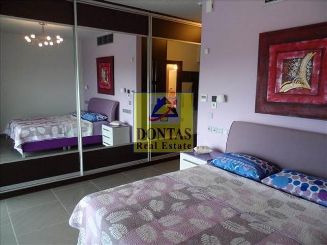 Gallery image 9