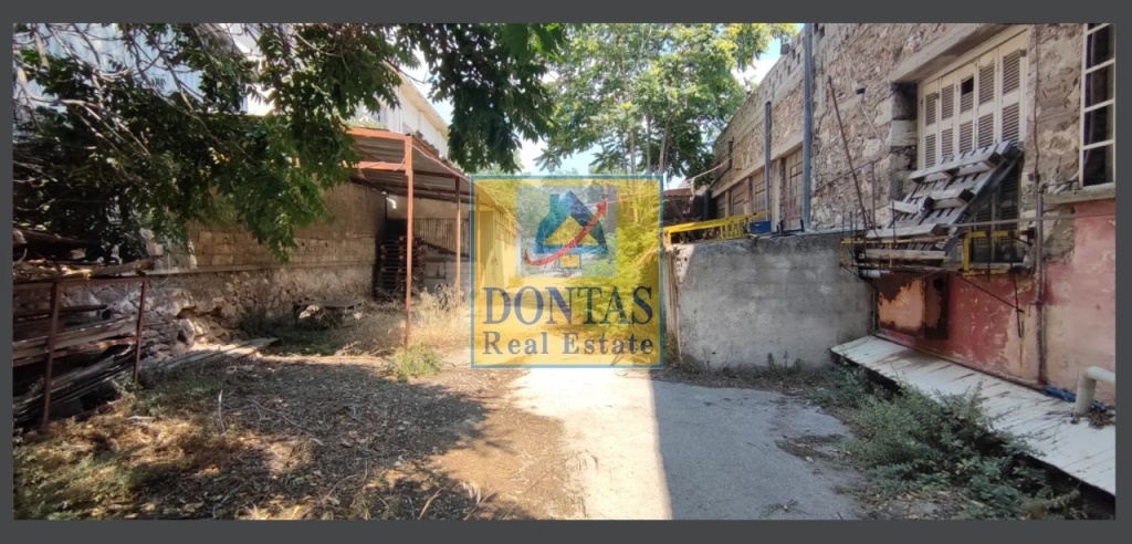Gallery image 9