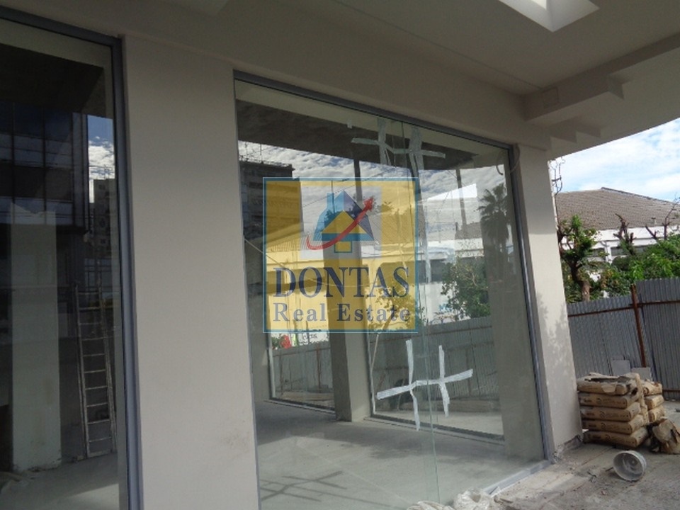Gallery image 2