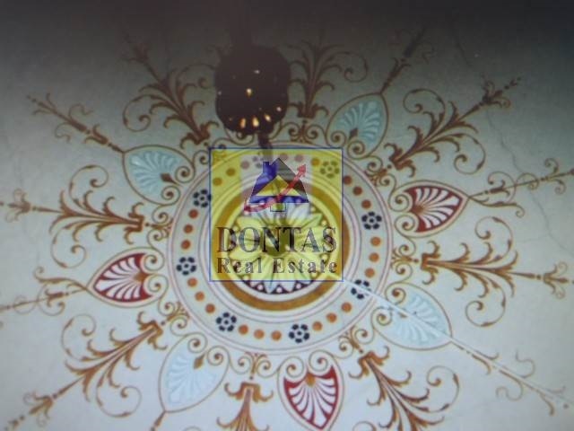 Gallery image 10