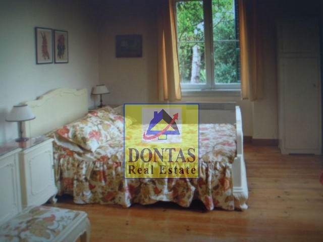 Gallery image 25