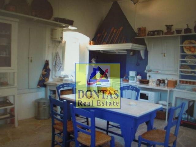 Gallery image 27