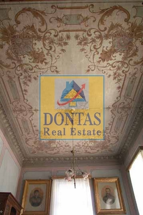 Gallery image 15