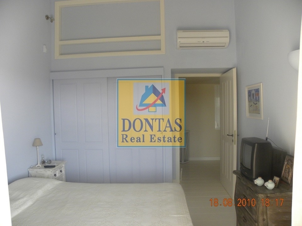 Gallery image 14