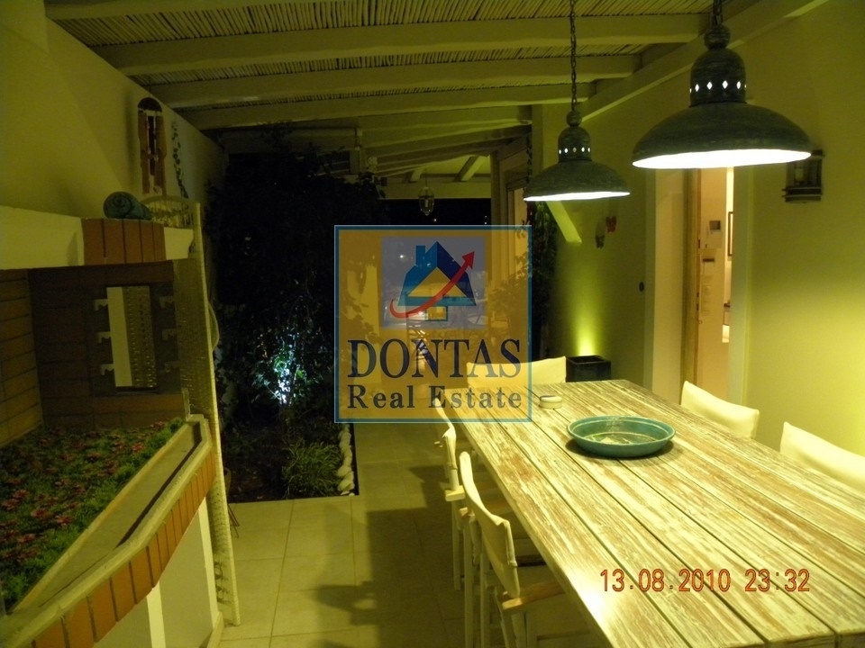 Gallery image 23