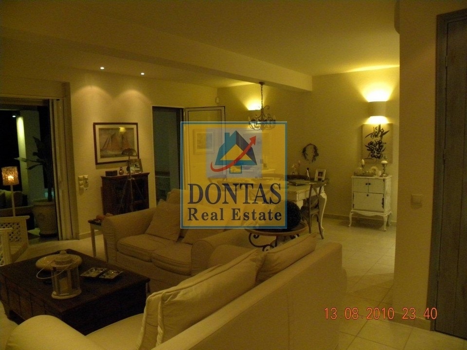 Gallery image 20
