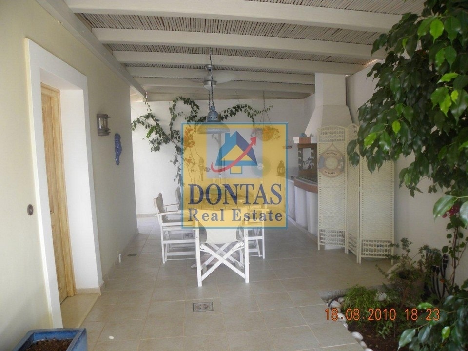 Gallery image 12