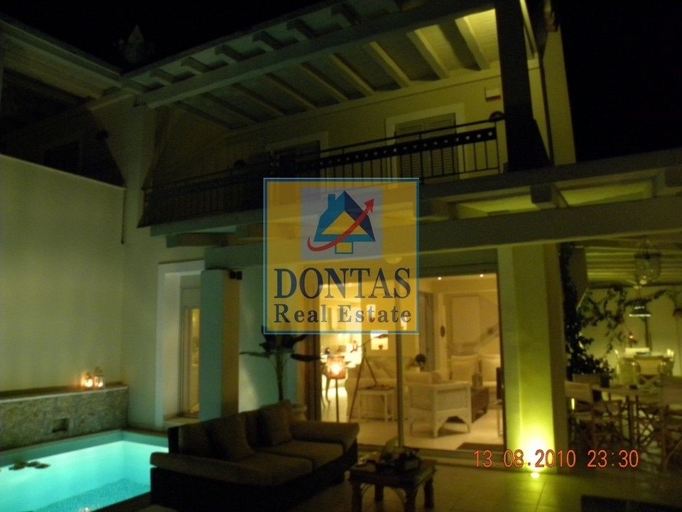 Gallery image 25