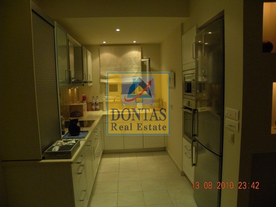 Gallery image 21