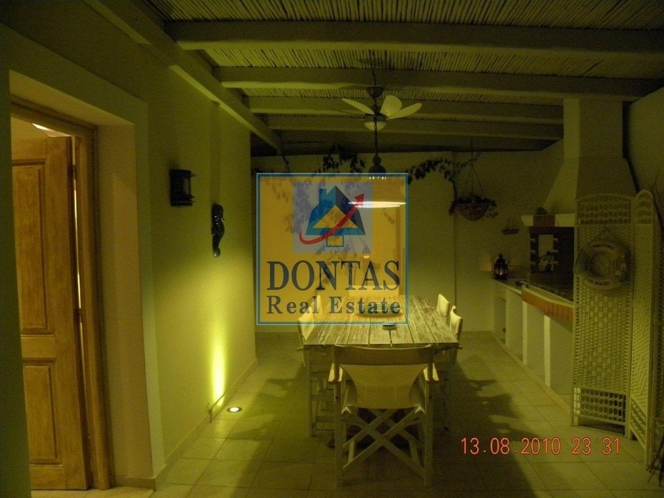 Gallery image 16