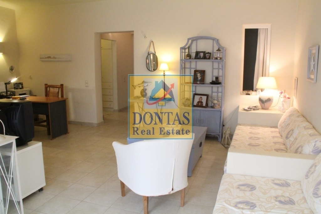 Gallery image 6